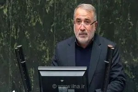افزایش قیمت بنزین در راه است؟/ تذکر نماینده بهشهر به دولت