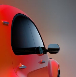 بازگشت سیتروئن 2CV به عنوان یک خودروی برقی کوچک و جذاب