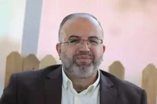 ناکامی اسرائیل در ترور رهبر حماس در غزه