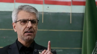 واکنش تند وزارت امور خارجه به مواضع پادشاه بحرین: حمایت از متجاوزان در تضاد با آموزه‌های قرآنی است