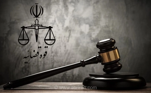 آغاز تحقیقات قضایی درباره کشف جنین رهاشده در معابر مهدیشهر؛ دستگاه قضا خواستار توقف گمانه‌زنی‌ها شد