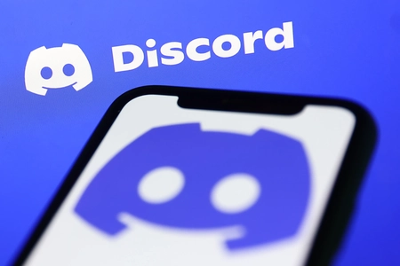 ممکن است پیام‌های عمومی شما در Discord در نتایج جستجوی گوگل نمایش داده شوند - چگونه از این ویژگی استفاده نکنید