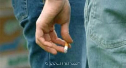 هشدار درباره مواد مخدر جدید و تغییرات رفتاری در فرزندان