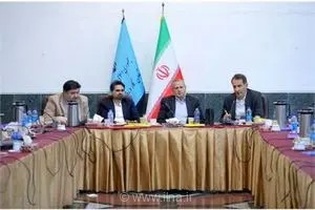 تحول دیجیتال در وزارت کار؛ گذار از تصدی‌گری به تنظیم‌گری با تکیه بر حکمرانی داده و دولت پلتفرمی