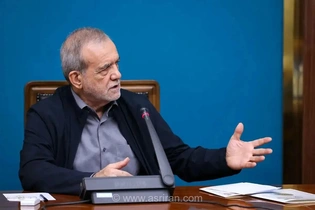 توافق ایران و عمان دوشنبه در مسقط امضا می‌شود