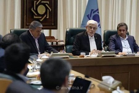 معاون رئیس‌جمهور: آمریکا توان اقدام جدیدی علیه ایران ندارد/ عملیات روانی در حال اجراست