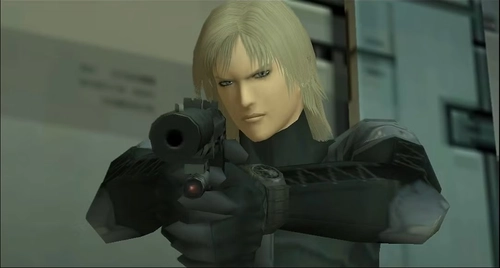 هیدئو کوجیما از فیلم بحث‌برانگیز تام کروز دفاع کرد و آن را به Metal Gear Solid 2 تشبیه کرد