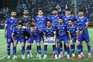 لغو پروازها به بصره؛ استقلال در آستانه دردسر