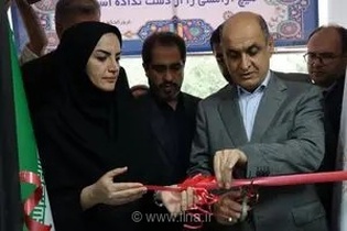 کتابخانه عمومی حکیم فردوسی کلشتر رودبار با حضور استاندار گیلان و دبیرکل نهاد کتابخانه‌های عمومی کشور بازگشایی شد