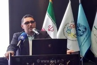 پیمان‌سپاری ارزی مانع توسعه صادرات شد/ کاهش سبد صادراتی در کشور