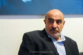انتقاد تند رئیس خانه احزاب از عملکرد صداوسیما: تکرار، بی‌برنامگی و سانسور واقعیت‌ها سازمان را فلج کرده است