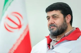 توانمندسازی جوانان، سرمایه‌گذاری در تاب‌آوری جامعه