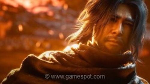 انتشار تریلر جدید بازی Phantom Blade Zero با ۱۱ دقیقه گیم‌پلی و آغاز پیش‌خرید نسخه پلی‌استیشن ۵