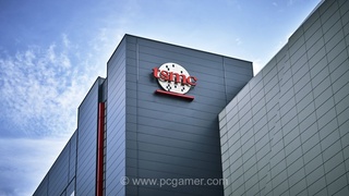 TSMC ثبت رکورد درآمد 16.35 میلیارد دلاری در ماه آگوست با رشد 53 درصدی سالانه