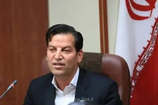 محمد جعفرپور شهردار اراک شد/ انتخاب با ۹ رأی موافق