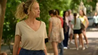 شبکه RAI ایتالیا قرارداد مهمی برای سریال‌های درام زن محور با Beta Film منعقد کرد