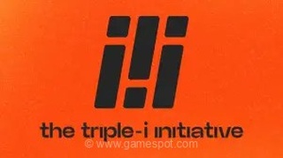 رویداد دوم Triple-I Initiative در سال 2026 برگزار می‌شود