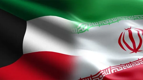 احضار سفیر ایران در کویت