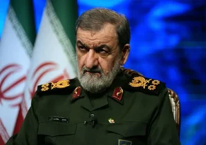 آمریکا به نامه ونس پاسخی نداده است