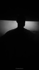 رونمایی السد از ستاره جدید پیش از دیدار با استقلال