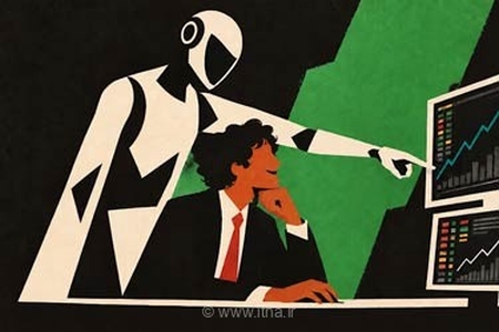 مسابقه هوش مصنوعی؛ آیا ابرهوش از انسان پیشی می‌گیرد؟