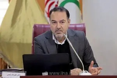 خیز وزارت بهداشت برای اجرای سراسری طرح پزشک خانواده؛ ارزیابی عملکرد ۶۴ شهرستان تا پایان سال