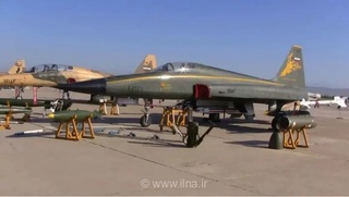 تهران برای جنگ طولانی با آمریکا آماده می‌شود؛ توافق با واشنگتن دور از دسترس