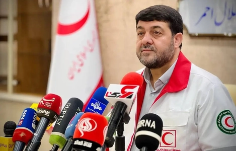 آغاز طرح ملی «ارمغان مهر» برای حمایت از دانش‌آموزان نیازمند