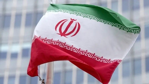 کنایه ایران به ناتو، اروپا و آمریکا: ائتلافی از بازندگان