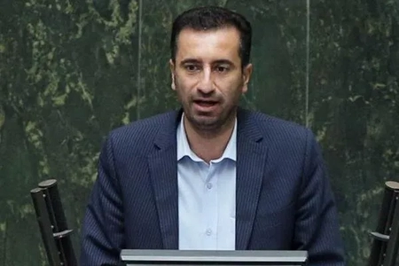 صالحی: مدیریت مصرف انرژی نیازمند بازنگری جدی است
