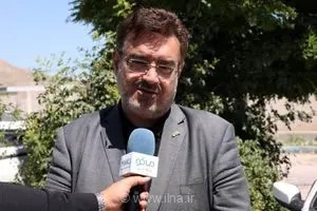 خیز بلند منطقه آزاد ماکو برای توسعه اقتصادی با اجرای ۲۴ پروژه کلان زیرساختی و عمرانی