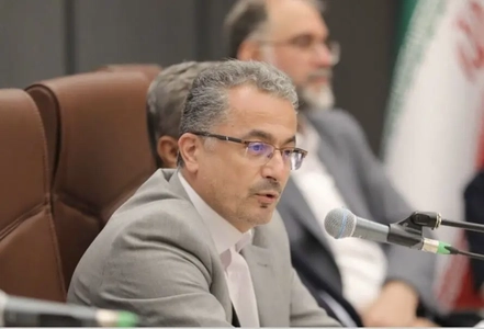 توسعه تجارت با روسیه: نقش مناطق آزاد و شرکت‌های مدیریت صادرات