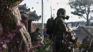 چه فصل‌هایی در DMZ Modern Warfare 4 را باید اول انتخاب کنید؟
