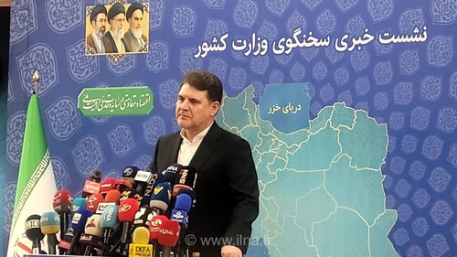 پیگیری راهکارهای برگزاری انتخابات؛ جمع‌بندی نهایی در راه است