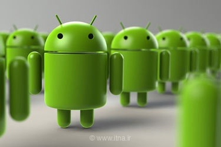 گوگل قابلیت مهمی برای مدیریت پشتیبان‌گیری اندروید منتشر کرد