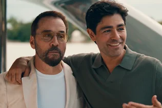 اپلیکیشن شرط‌بندی جیک پُل پس از دریافت اخطار HBO برای تبلیغ بازگشت سریال «انتوراج» واکنش نشان داد