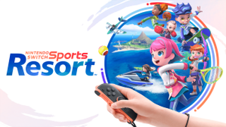 Nintendo Switch Sports Resort: بهترین نسخه از سری بازی‌های ورزشی