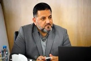 مجلس برای بازگشت نخبگان و متخصصان ایرانی به کشور مشوق‌های راهبردی و جدید تصویب کرد