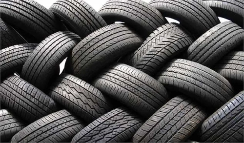 افزایش قیمت لاستیک خودرو؛ کمبود مواد اولیه دلیل اصلی