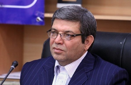 هنر و توانبخشی: شکستن سکوت با زبان هنر در هفته جهانی ناشنوایان