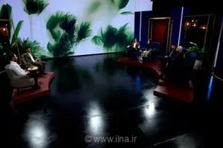 روایت موفقیت کارآفرینان بجنوردی در برنامه تلویزیونی «از خونه شروع کن»؛ از آموزش رایگان تا اشتغال‌زایی پایدار