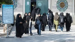 آغاز طرح مشاوره ورزشی در دانشگاه‌ها برای سال تحصیلی جدید