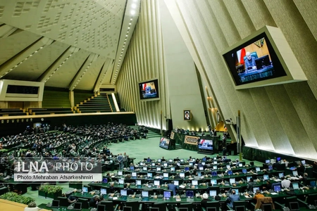 انتخاب نخعی‌راد و توکل به عنوان عضو هیئت حل اختلاف شوراها