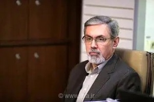 ابهام در سرنوشت ظرفیت پذیرش پزشکی کنکور ۱۴۰۵؛ وزارت بهداشت همچنان منتظر پاسخ مسئولان است