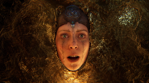 اخبار تعدیل نیرو در صنعت بازی‌سازی: Supermassive، Ninja Theory و The Coalition