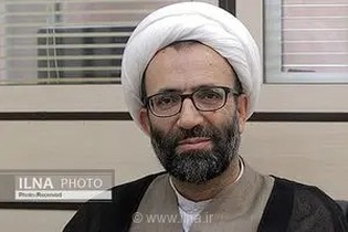 مجلس برای بررسی صلاحیت وزرای پیشنهادی دفاع و اطلاعات اعلام آمادگی کرد؛ چشم‌انتظار نامه رسمی دولت