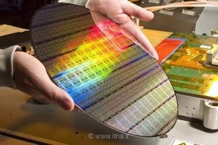 شوک قیمتی TSMC به بازار تکنولوژی؛ آیا باید منتظر گران شدن گوشی و لپ‌تاپ تا سال ۲۰۲۷ باشیم؟