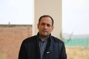 تهدید حیات وحش آذربایجان‌شرقی در فصل سرما؛ درخواست افزایش آگاهی عمومی