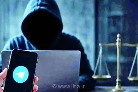 ضرورت آموزش حریم خصوصی در فضای آنلاین در مدارس/ هزینه‌های سنگین اجتماعی انتشار تصاویر خصوصی برای قربانیان/ سوءاستفاده مجرمان از ترس رسوایی
