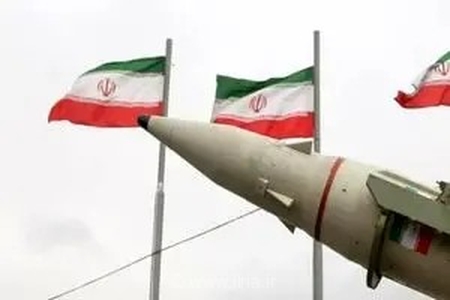 واکنش ناتو به گزارش حمله ایران به مواضع آمریکا: آماده دفاع از اعضا هستیم